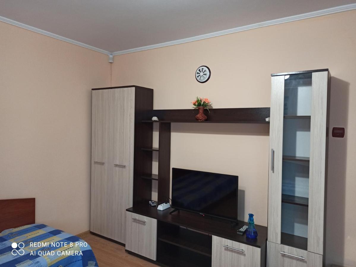 Къща За Гости Феникс Shabla Eksteriør billede